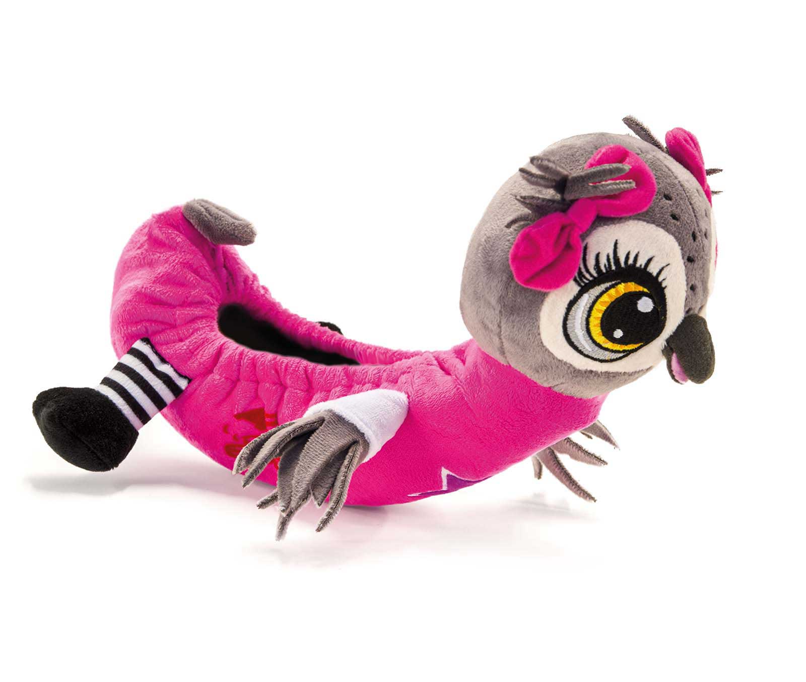 edea-skates-maxi-animal-blade-buddies-0012s-0001s-0010-pinki